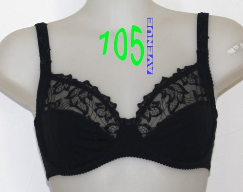 Neuf soutien gorge - soutien,