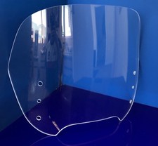 Écran Standard BMW R1150RT