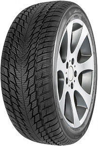 205 r17 88v fortuna - r17,