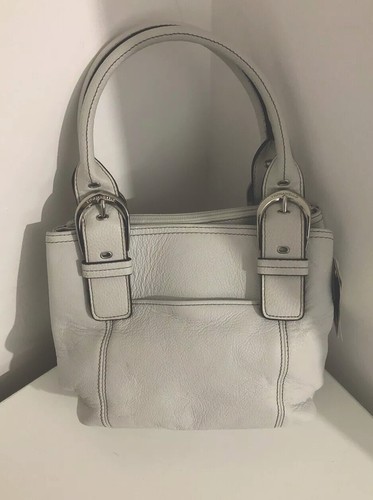 Sac fourre tout français - sac, fourre-tout