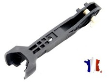 Reparation cable embrayage