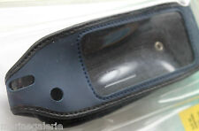 Etui ceinture housse