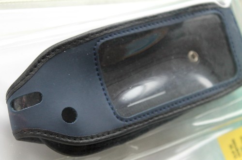 Etui ceinture housse