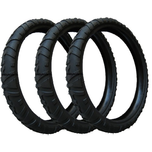 Pneus 312x52 250 poussette - pneus, 312x52-250