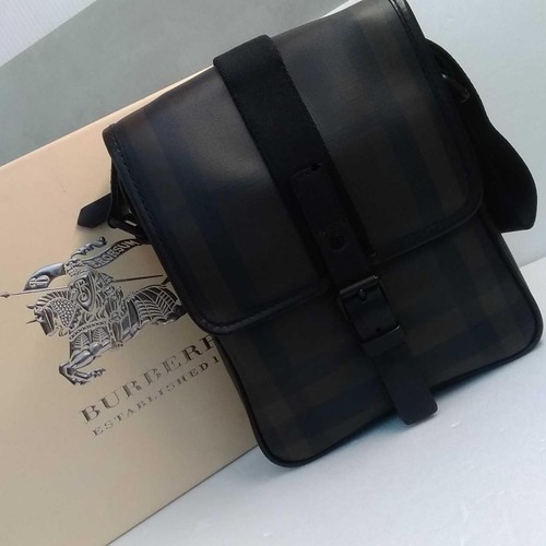 Sac bandoulière burberry - à,