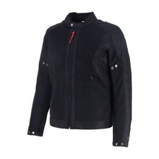 HELSTONS Blouson Textile Été Homme STONER EVO AIR