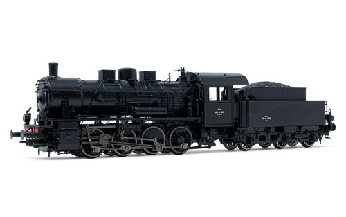 Jouef 040d hj2404 01 - –, hj2404-01