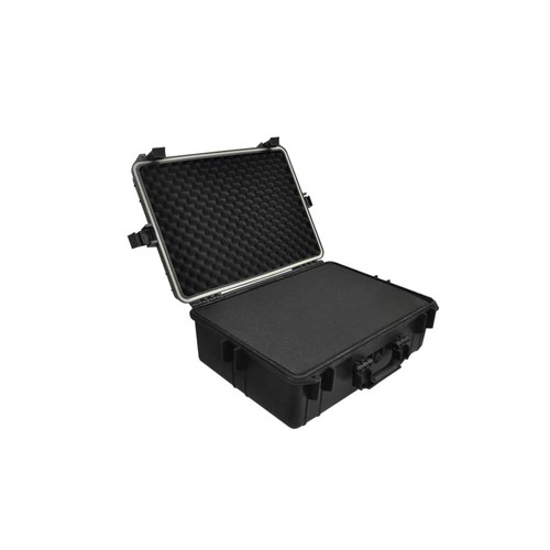 Caisse valise coffre boîte - coffre, à