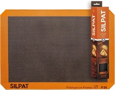 The Original Silpain Premium