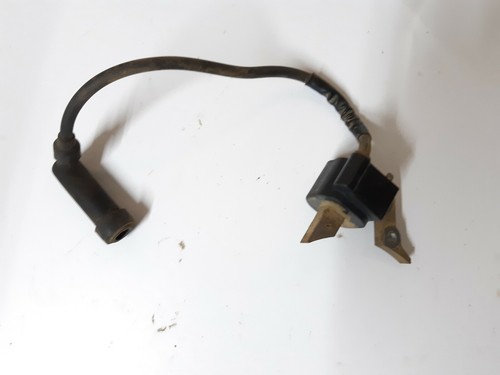 Bobine moteur mitsubishi - bobine, de