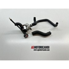 VALVE THERMOSTATIQUE HONDA