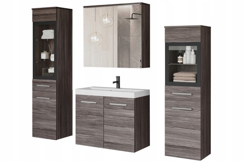 Ensemble salle bain - salle,