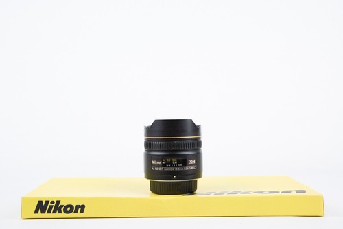 Nikon 2 8 g - mm, f