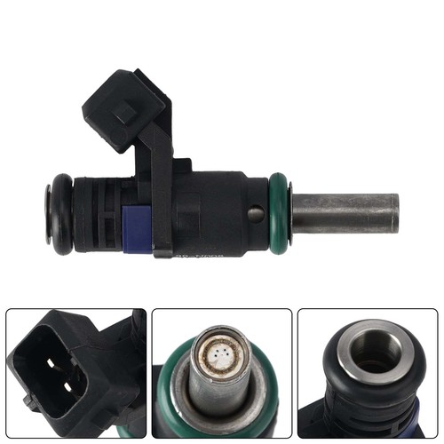 Fuel injectors 39300 pta1 800 - fuel, 39300-pta1-800