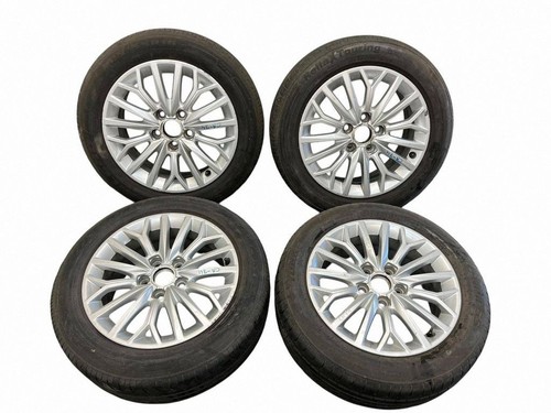Audi 2015 16 - 2015,