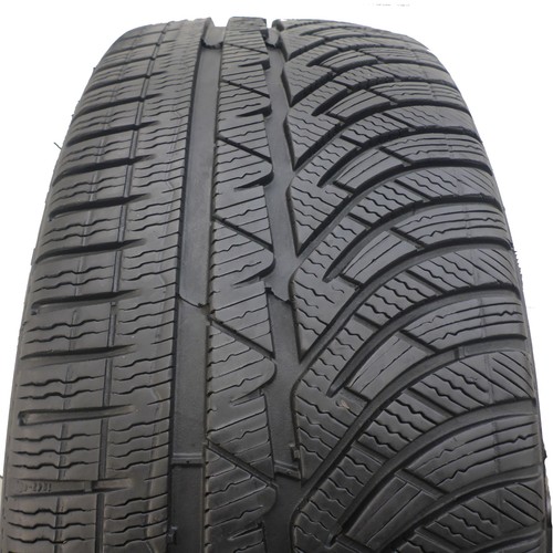Michelin 225 r18 - michelin,