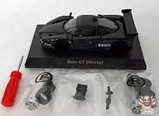 Kyosho 1/64 Ferrari Enzo GT