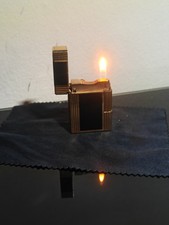 S.T. Dupont Ligne 1 – Laqué