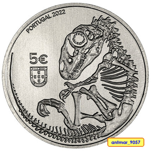 Portugal euro 2022 - portugal,