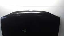 Capot VOLKSWAGEN GOLF 4