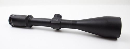 Burris fullfield rifle - ii,