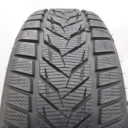205 vredestein 55 - 205,
