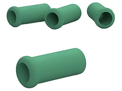 0033605 support pour fer - pour,