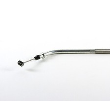Câble d'embrayage pour YAMAHA