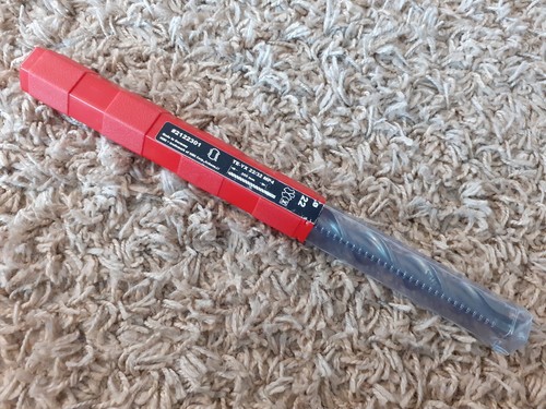 Mèche hilti 32 - hilti, mp4