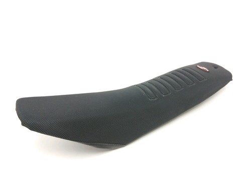 Selle complete yamaha - complete, dt