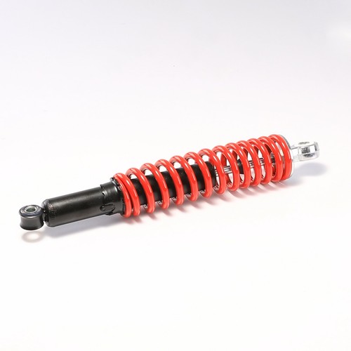 350mm universal shock - universal, 14"
