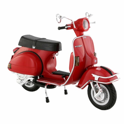 Pour vespa 1978 p200e - 1978,