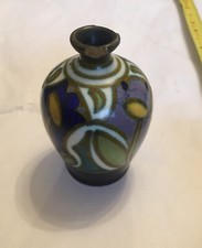 ceramique Etha Lempke ? Gouda