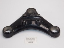 ARCES CERIANI Avant Fourche