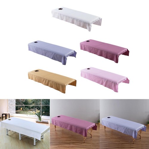 Couverture table de - couverture,