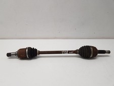 Mitsubishi Space Star 2019