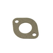 JOINT SILENCIEUX/CARTOUCHE/POT YASUNI/BIDALOT/POLINI/DOPPLER STREETCUP