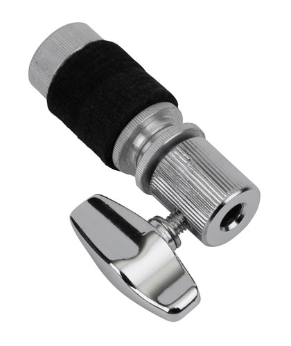 Pearl hcl79 hi hat - -, hi-hat