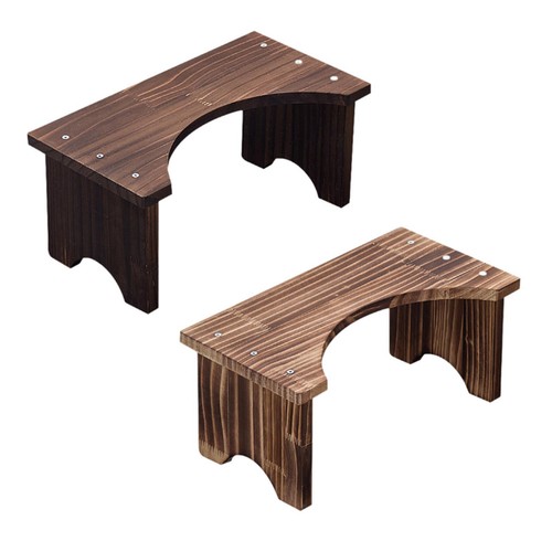 Tabouret ergonomique - tabouret, et