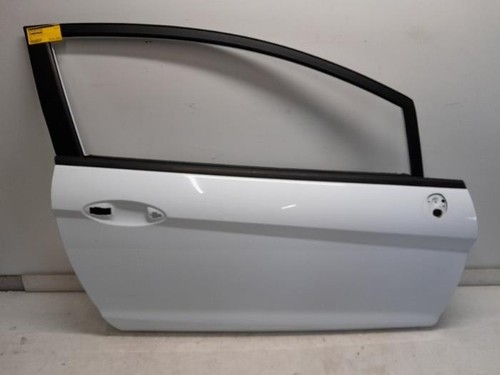 Ford fiesta portière - ford,