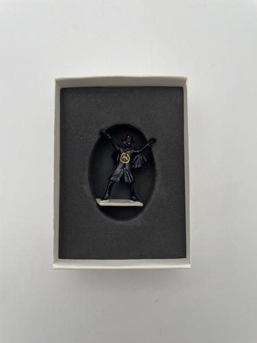 Pixi mini olrik blake et - -,