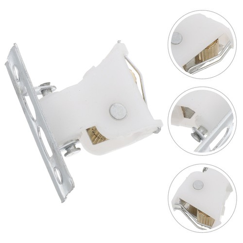 Pcs accessoire pour store - 4,