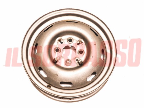 Cerceau roue jante fiat - de,