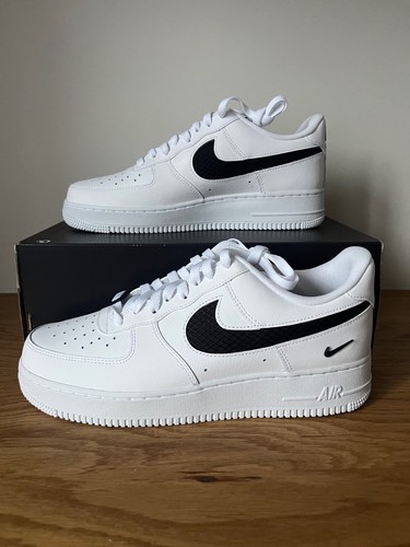Baskets nike air force - nike,