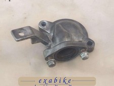 couvercle de calorstat pour