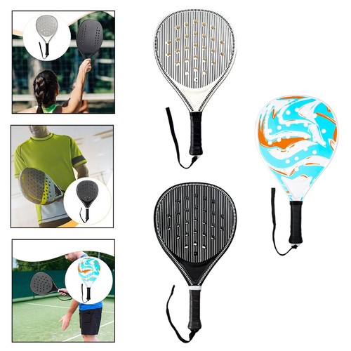 Padel raquette foam - padel,