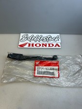 1 tendeur chaine transmission