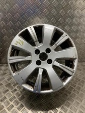 Jante RENAULT CAPTUR 1 PHASE 1