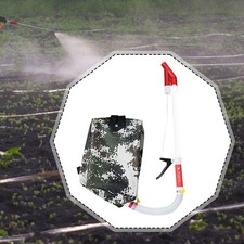 Épandeur d'engrais Applicateur de fumier agricole pour légumes de ferme