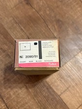 Niko Plaques D’Adaptation